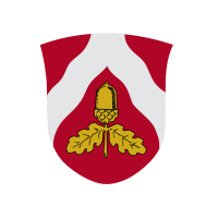 Odder Kommune - logo