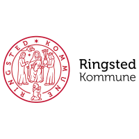 Ringsted Kommune logo