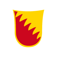 Logo: Solrød Kommune