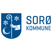 Logo: Sorø Kommune
