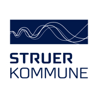 Logo: Struer Kommune