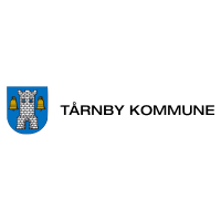 Logo: Tårnby Kommune