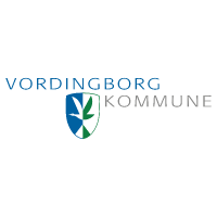 Vordingborg Kommune - logo