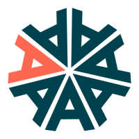 Logo: Advodan
