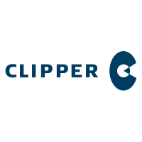 Logo: Clipper Group