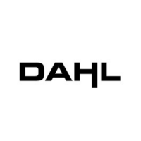 Logo: DAHL Advokatfirma
