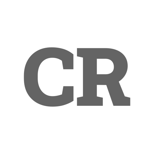 Logo: CL Regnskab & Revision