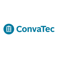 Logo: ConvaTec Denmark A/S