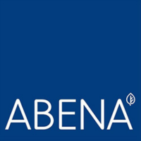 Abena A/S - logo