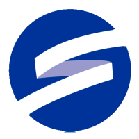 EUC Sjælland - logo