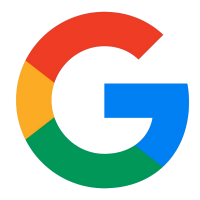 Logo: Google