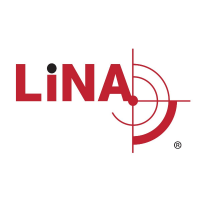 Logo: LiNA Medical Denmark