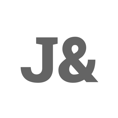 Logo: Johnson & Johnson