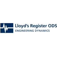 Lloyd's Register - logo