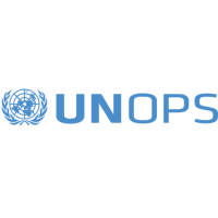 UNOPS - United Nations Office for Project Services