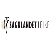 SAGNLANDET LEJRE - logo