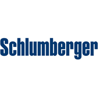 Schlumberger Danmark A/S - logo