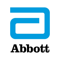 Abbott Laboratories AS