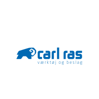 Carl Ras A/S - logo