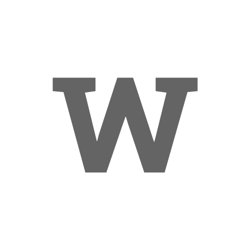 Logo: WorkSolution