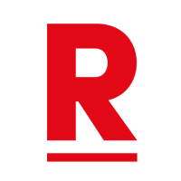 RelationMedia A/S - logo