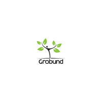 Logo: Grobund Aps