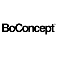 Logo: BoConcept