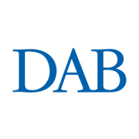DAB - Dansk Almennyttig Boligselskab