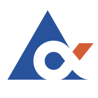 DeLaval - logo