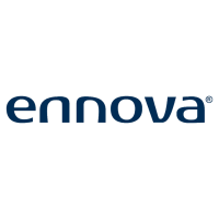 Logo: Ennova