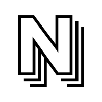 Nationalmuseet - logo