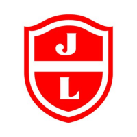 Logo: J. Lauritzen A/S