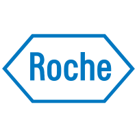 Roche A/S