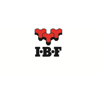 Ikast Betonvarefabrik - logo