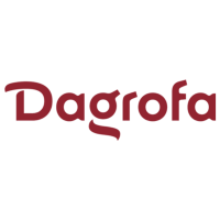 Dagrofa - logo
