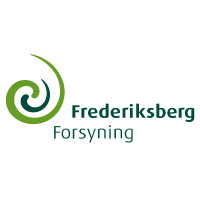 Frederiksberg Forsyning AS