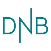 Bank DnB NORD - logo