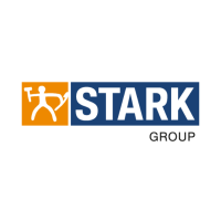 STARK GROUP - logo