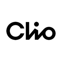 Logo: Clio