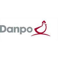 Logo: Danpo A/S