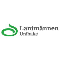Lantmännen Unibake Danmark AS
