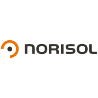 Norisol A/S - logo