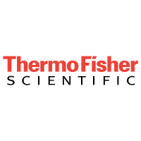 Thermo Fisher Scientific - logo