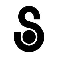 Sanistål - logo