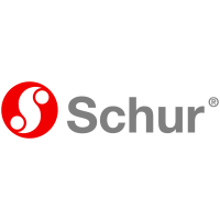 Schur International A/S - logo
