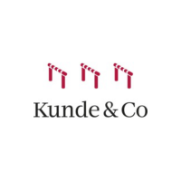 Kunde & Co - logo
