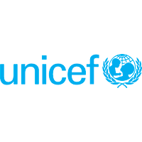UNICEF Danmark - logo