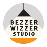 Logo: Bezzerwizzer Nordic ApS