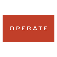 Operate AS