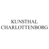 Logo: Kunsthal Charlottenborg